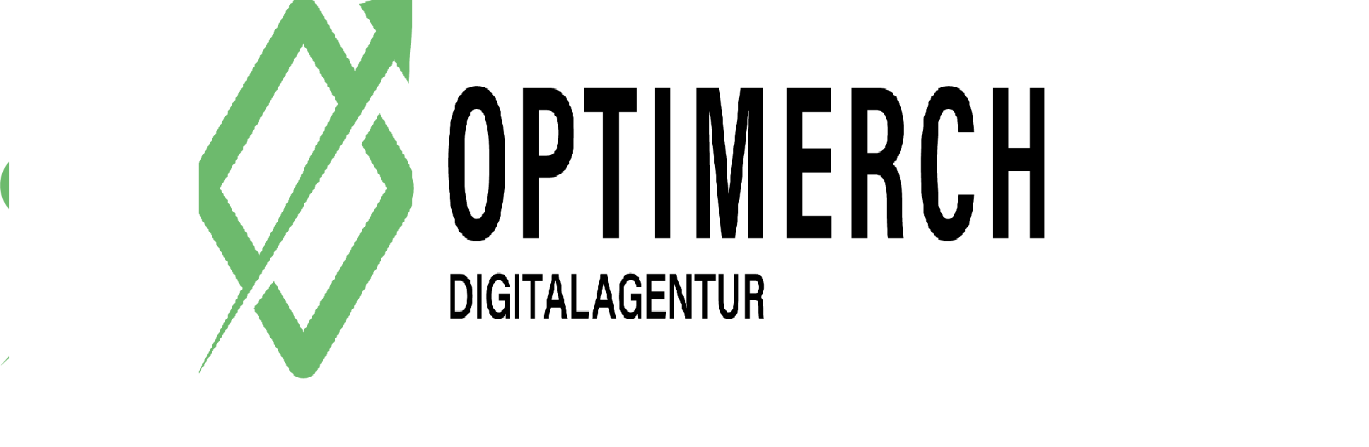 seotexte24.de